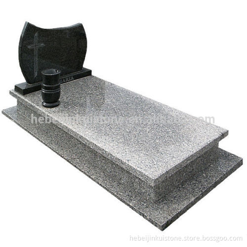 sample design tombstone machine tombstone design